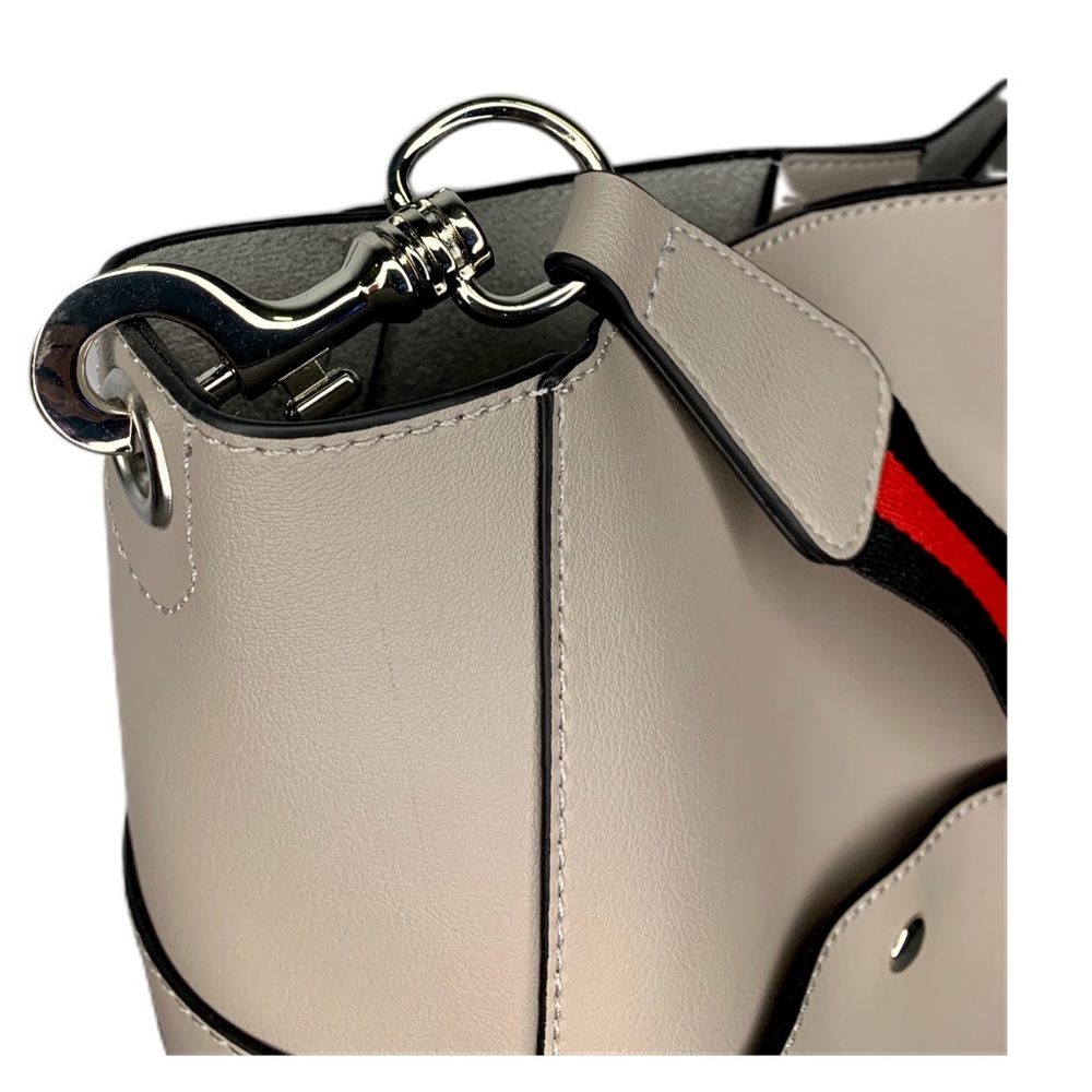 SOLD - Picture 3 of 6